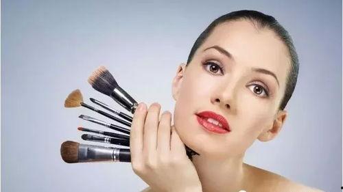 国产剧化妆比赛视频播放,国产剧化妆比赛精彩瞬间回顾