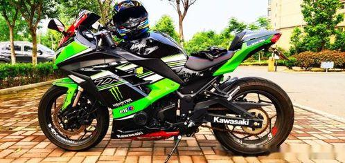 小忍者国产测评视频大全,小忍者动画系列精彩瞬间回顾