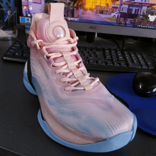 曝光国产球鞋视频大全最新,最新曝光视频大全盘点