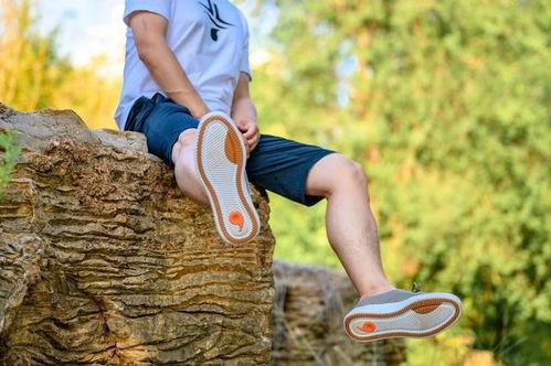 国产好穿的鞋子测评视频,舒适好穿，性价比之选盘点