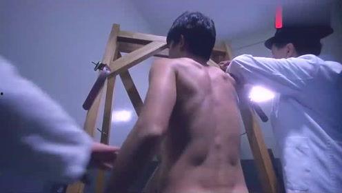 国产捆绑美女视视频,揭秘视觉盛宴背后的故事