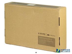 国产皮箱测评视频大全,品质与时尚并存，为你揭秘热门品牌