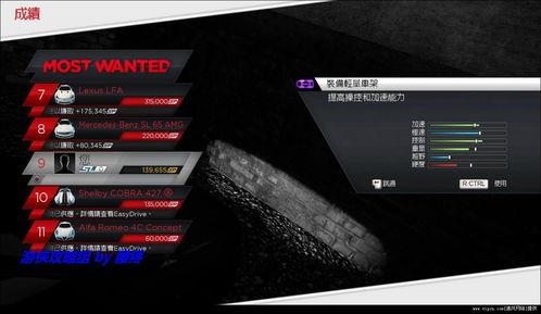 国产精品sp在线视频,视听盛宴，尽享视听新体验