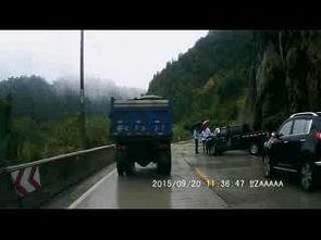 国产皮卡车祸视频大全,揭秘事故背后的安全隐患