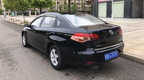 国产车采购视频,采购视频中的国产汽车精选集锦