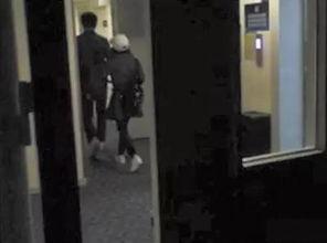 国产城中村嫖妓视频色,视频色情背后的黑暗真相