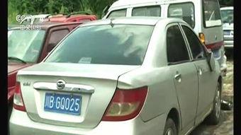 国产追车视频在线播放,国产追车盛宴，在线播放一触即达