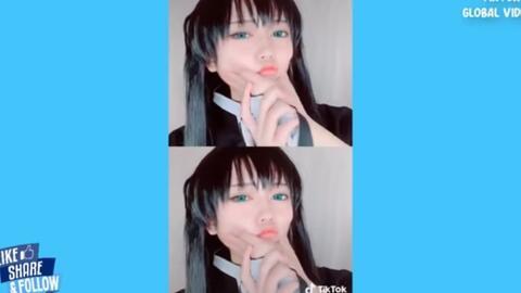 国产超爽jk视频