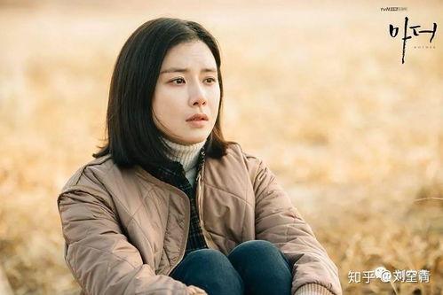 母亲翻拍国产剧视频,那些年我们一起追过的剧