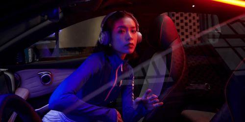 国产蹦迪a级视频,动感旋律下的青春狂欢