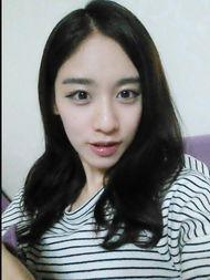 国产情侣自拍图片视频,国产情侣自拍图片视频集锦