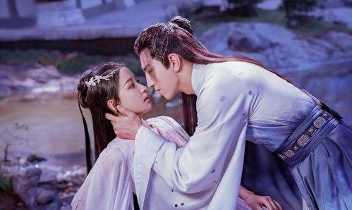 国产三级古装视频,揭秘国产三级古装视频的奇幻世界