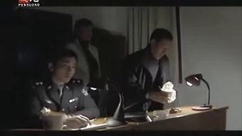 国产警匪电视剧搞笑视频,国产电视剧搞笑片段大盘点